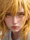 wangzipenng317's Avatar